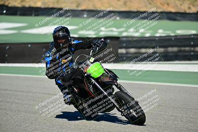 media/Dec-12-2025-2WTD (Fri) [[7c7cc9b1da]]/A Group/Session 4/